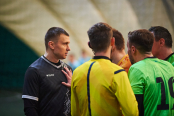 <a href="https://st.getinfootball.com/albums/1097856/68efa6b20f25e_1920.jpg" target="_blank">Завантажити оригінал</a>