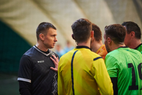 <a href="https://st.getinfootball.com/albums/1097856/68efa6b20f25e_1920.jpg" target="_blank">Завантажити оригінал</a>