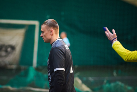 <a href="https://st.getinfootball.com/albums/1097856/68efa6b508eb6_1920.jpg" target="_blank">Завантажити оригінал</a>