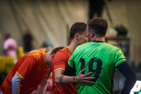 <a href="https://st.getinfootball.com/albums/1097856/68efa6b82c170_1920.jpg" target="_blank">Завантажити оригінал</a>