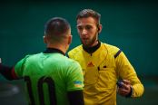 <a href="https://st.getinfootball.com/albums/1097856/68efa6bb10cac_1920.jpg" target="_blank">Завантажити оригінал</a>