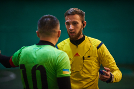 <a href="https://st.getinfootball.com/albums/1097856/68efa6bb10cac_1920.jpg" target="_blank">Завантажити оригінал</a>