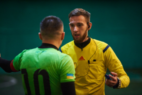 <a href="https://st.getinfootball.com/albums/1097856/68efa6bb10cac_1920.jpg" target="_blank">Завантажити оригінал</a>