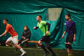 <a href="https://st.getinfootball.com/albums/1097856/68efa6be2a136_1920.jpg" target="_blank">Завантажити оригінал</a>