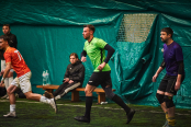 <a href="https://st.getinfootball.com/albums/1097856/68efa6c1126d4_1920.jpg" target="_blank">Завантажити оригінал</a>