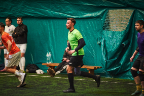 <a href="https://st.getinfootball.com/albums/1097856/68efa6c4388d0_1920.jpg" target="_blank">Завантажити оригінал</a>