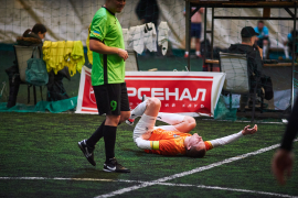 <a href="https://st.getinfootball.com/albums/1097856/68efa6c725f32_1920.jpg" target="_blank">Завантажити оригінал</a>
