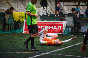 <a href="https://st.getinfootball.com/albums/1097856/68efa6c725f32_1920.jpg" target="_blank">Завантажити оригінал</a>