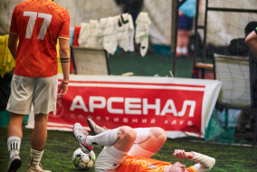 <a href="https://st.getinfootball.com/albums/1097856/68efa6ca16e6a_1920.jpg" target="_blank">Завантажити оригінал</a>