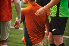 <a href="https://st.getinfootball.com/albums/1097856/68efa6cc111dc_1920.jpg" target="_blank">Завантажити оригінал</a>