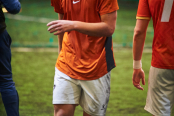 <a href="https://st.getinfootball.com/albums/1097856/68efa6ce1a4de_1920.jpg" target="_blank">Завантажити оригінал</a>