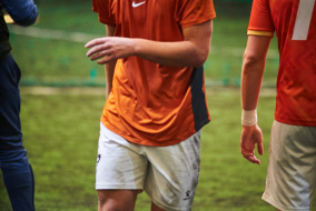 <a href="https://st.getinfootball.com/albums/1097856/68efa6ce1a4de_1920.jpg" target="_blank">Завантажити оригінал</a>