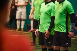 <a href="https://st.getinfootball.com/albums/1097856/68efa6d0170f1_1920.jpg" target="_blank">Завантажити оригінал</a>