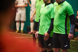 <a href="https://st.getinfootball.com/albums/1097856/68efa6d224c57_1920.jpg" target="_blank">Завантажити оригінал</a>