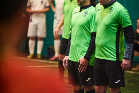 <a href="https://st.getinfootball.com/albums/1097856/68efa6d224c57_1920.jpg" target="_blank">Завантажити оригінал</a>