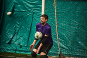 <a href="https://st.getinfootball.com/albums/1097856/68efa6d409f09_1920.jpg" target="_blank">Завантажити оригінал</a>
