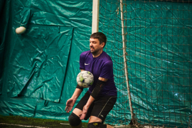 <a href="https://st.getinfootball.com/albums/1097856/68efa6d409f09_1920.jpg" target="_blank">Завантажити оригінал</a>