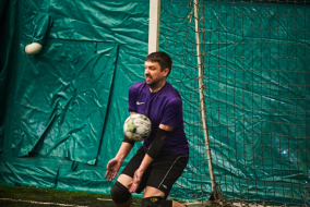 <a href="https://st.getinfootball.com/albums/1097856/68efa6d409f09_1920.jpg" target="_blank">Завантажити оригінал</a>