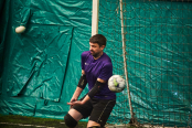 <a href="https://st.getinfootball.com/albums/1097856/68efa6d6271eb_1920.jpg" target="_blank">Завантажити оригінал</a>