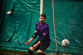 <a href="https://st.getinfootball.com/albums/1097856/68efa6d8f3d28_1920.jpg" target="_blank">Завантажити оригінал</a>