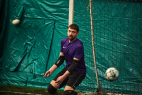 <a href="https://st.getinfootball.com/albums/1097856/68efa6d8f3d28_1920.jpg" target="_blank">Завантажити оригінал</a>