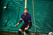 <a href="https://st.getinfootball.com/albums/1097856/68efa6db1820c_1920.jpg" target="_blank">Завантажити оригінал</a>