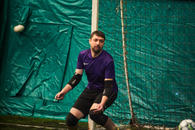<a href="https://st.getinfootball.com/albums/1097856/68efa6db1820c_1920.jpg" target="_blank">Завантажити оригінал</a>