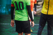 <a href="https://st.getinfootball.com/albums/1097856/68efa6dded517_1920.jpg" target="_blank">Завантажити оригінал</a>