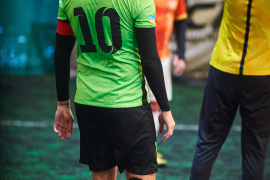 <a href="https://st.getinfootball.com/albums/1097856/68efa6dded517_1920.jpg" target="_blank">Завантажити оригінал</a>