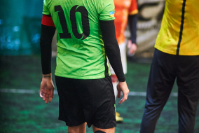 <a href="https://st.getinfootball.com/albums/1097856/68efa6dded517_1920.jpg" target="_blank">Завантажити оригінал</a>