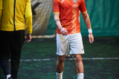 <a href="https://st.getinfootball.com/albums/1097856/68efa6e0007ba_1920.jpg" target="_blank">Завантажити оригінал</a>