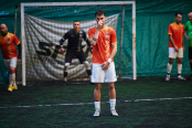 <a href="https://st.getinfootball.com/albums/1097856/68efa6e217a09_1920.jpg" target="_blank">Завантажити оригінал</a>