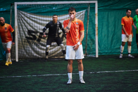 <a href="https://st.getinfootball.com/albums/1097856/68efa6e217a09_1920.jpg" target="_blank">Завантажити оригінал</a>