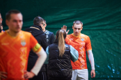 <a href="https://st.getinfootball.com/albums/1097856/68efa6e52035d_1920.jpg" target="_blank">Завантажити оригінал</a>