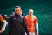 <a href="https://st.getinfootball.com/albums/1097856/68efa6e82990c_1920.jpg" target="_blank">Завантажити оригінал</a>