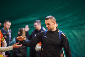 <a href="https://st.getinfootball.com/albums/1097856/68efa6eb0aef6_1920.jpg" target="_blank">Завантажити оригінал</a>