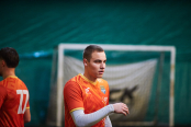 <a href="https://st.getinfootball.com/albums/1097856/68efa6ee16277_1920.jpg" target="_blank">Завантажити оригінал</a>