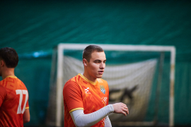 <a href="https://st.getinfootball.com/albums/1097856/68efa6ee16277_1920.jpg" target="_blank">Завантажити оригінал</a>