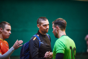 <a href="https://st.getinfootball.com/albums/1097856/68efa6f10d621_1920.jpg" target="_blank">Завантажити оригінал</a>