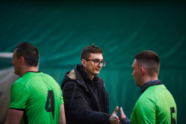 <a href="https://st.getinfootball.com/albums/1097856/68efa6f41b812_1920.jpg" target="_blank">Завантажити оригінал</a>