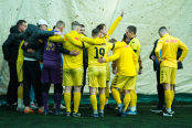 <a href="https://st.getinfootball.com/albums/1097857/68efb06ce2083_1920.jpg" target="_blank">Завантажити оригінал</a>