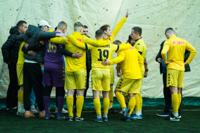 <a href="https://st.getinfootball.com/albums/1097857/68efb06ce2083_1920.jpg" target="_blank">Завантажити оригінал</a>