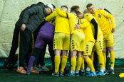 <a href="https://st.getinfootball.com/albums/1097857/68efb06f5d82b_1920.jpg" target="_blank">Завантажити оригінал</a>