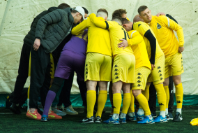 <a href="https://st.getinfootball.com/albums/1097857/68efb06f5d82b_1920.jpg" target="_blank">Завантажити оригінал</a>