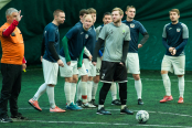 <a href="https://st.getinfootball.com/albums/1097857/68efb0743bf4b_1920.jpg" target="_blank">Завантажити оригінал</a>