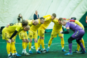 <a href="https://st.getinfootball.com/albums/1097857/68efb076de7da_1920.jpg" target="_blank">Завантажити оригінал</a>