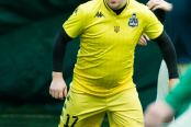 <a href="https://st.getinfootball.com/albums/1097857/68efb079bb558_1920.jpg" target="_blank">Завантажити оригінал</a>
