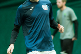 <a href="https://st.getinfootball.com/albums/1097857/68efb07b7f139_1920.jpg" target="_blank">Завантажити оригінал</a>