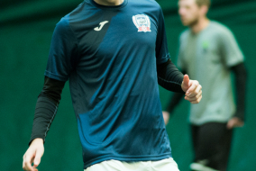 <a href="https://st.getinfootball.com/albums/1097857/68efb07b7f139_1920.jpg" target="_blank">Завантажити оригінал</a>