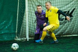 <a href="https://st.getinfootball.com/albums/1097857/68efb07d85964_1920.jpg" target="_blank">Завантажити оригінал</a>